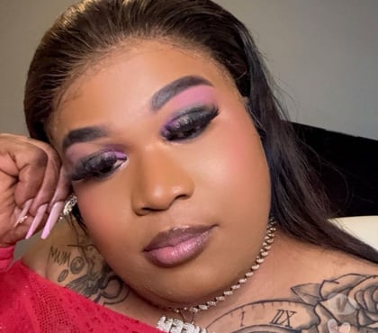 Trans Escorts Croydon Croydon - Photos for Caribbean queen 🇯🇲🇧🇸🇧🇧🇧🇷07398999575