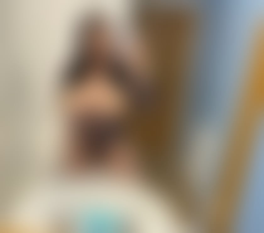 Escorts West Midlands Coventry - Photos for ❤️❌ CURVY WOMAN ❌❤️