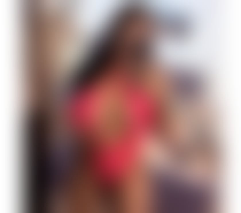 Escorts West Midlands Coventry - Photos for 🌸 SELENE - curvy 🌸