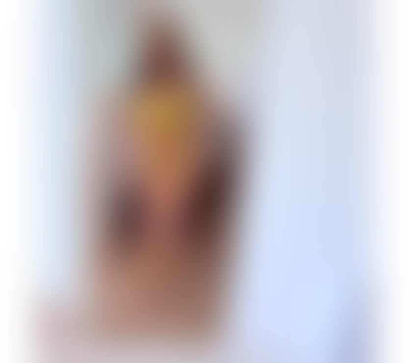  Escorts Coventry City Centre Coventry - Photos for 🌸 SELENE - curvy 🌸