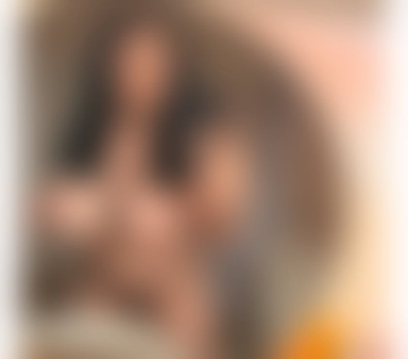  Escorts Coventry City Centre Coventry - Photos for 🌸 SELENE- curvy 🌸