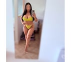 🌸 SELENE - curvy 🌸
