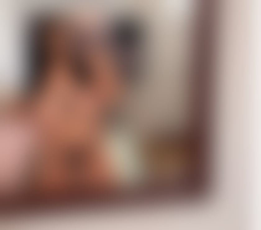 Escorts West Midlands Coventry - Photos for 🌸 SELENE- curvy 🌸