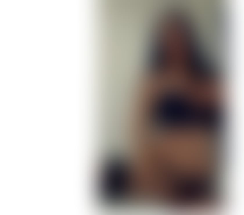 Escorts North West London Harrow - Photos for Mary🥳deep owo❤️‍🔥sexy🥵100%real party🤩🤪
