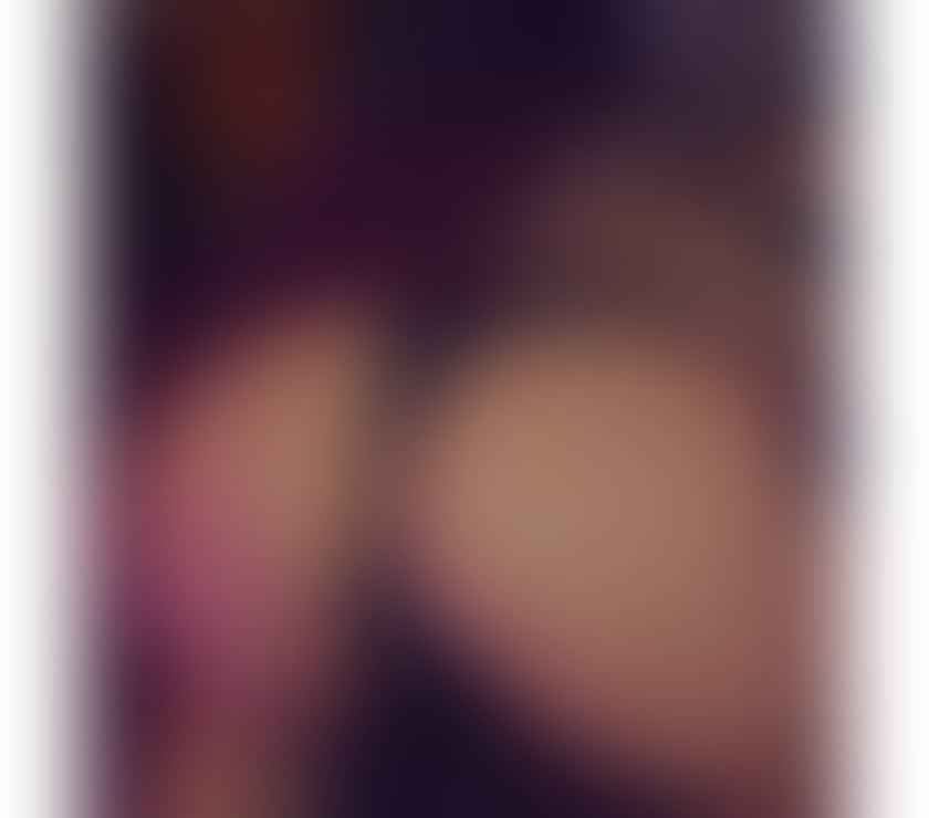 Escorts West Midlands Birmingham - Photos for Karina❤️New❤️girl