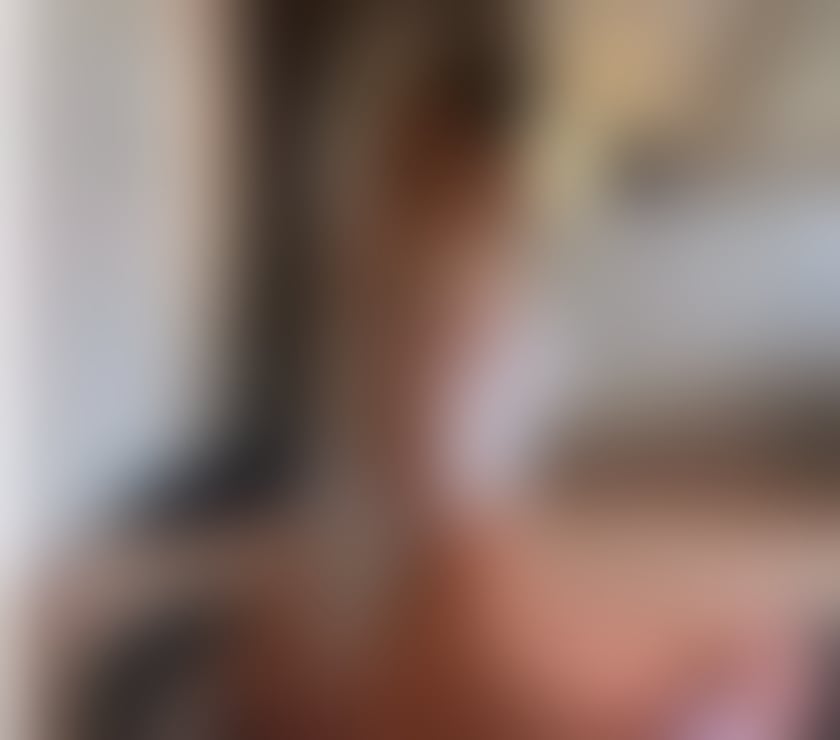 Escorts & Erotic Massage Balsall Heath Birmingham - Photos for Karina❤️New❤️girl