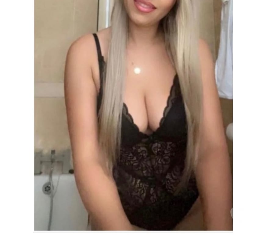 Escorts West Midlands Birmingham - Photos for Karina❤️New❤️girl