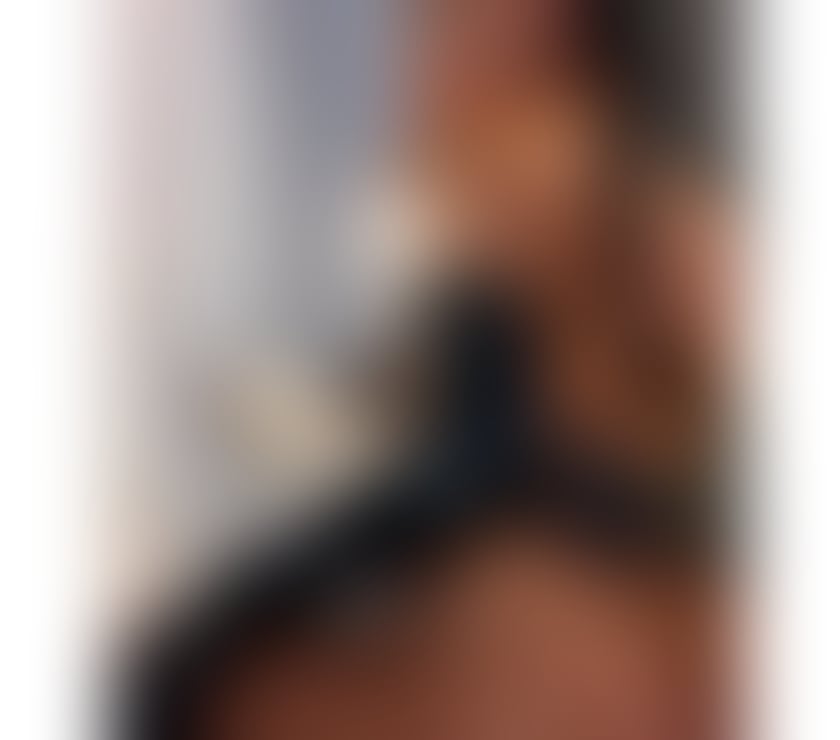Escorts Warrington Warrington Town Centre - Warrington - Photos for REAL PHOTOS 100% GENUINE PROFILE