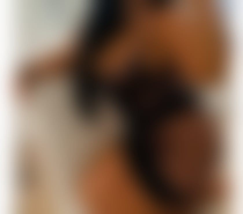 Escorts Warrington Town Centre Warrington - Photos for HI THERE 👋 DILARA JUST ARRIVED BACK IN TOWN 👅