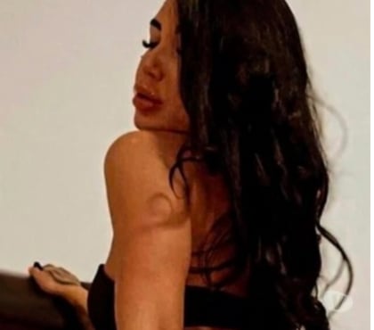 Escorts Warrington Town Centre Warrington - Photos for REAL PHOTOS 100% GENUINE PROFILE
