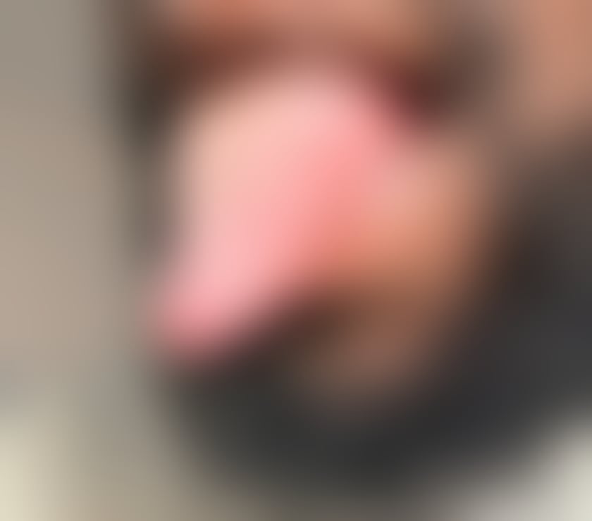 Escorts and Massages Croydon Town Centre Croydon - Photos for Energetic African Gentleman 🍆💦