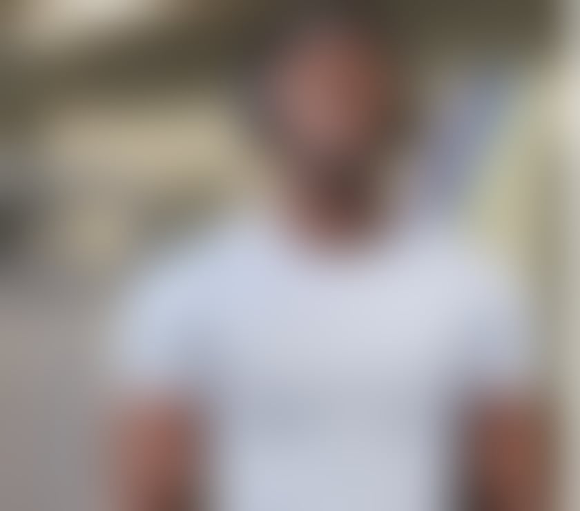 Escorts and Massages Croydon Town Centre Croydon - Photos for Energetic African Gentleman 🍆💦