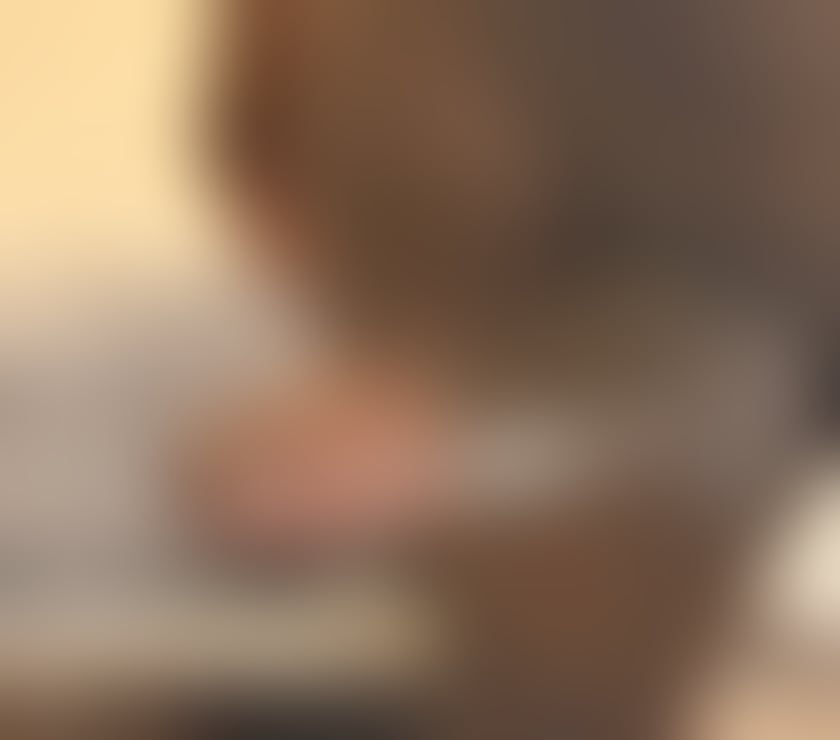 Escorts South East London Croydon - Photos for Energetic African Gentleman