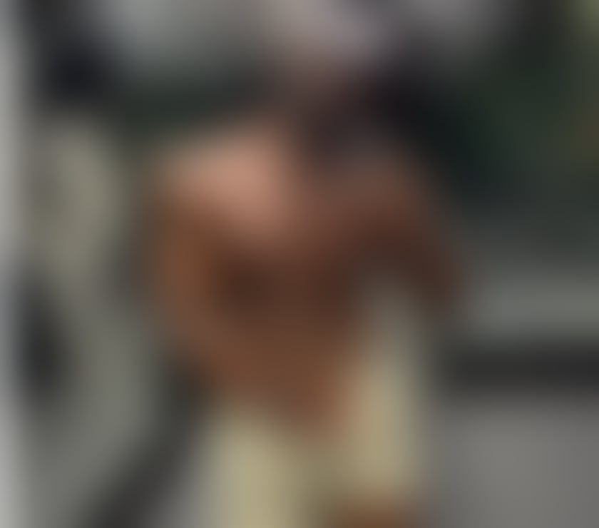 Escorts South East London Croydon - Photos for Energetic African Gentleman