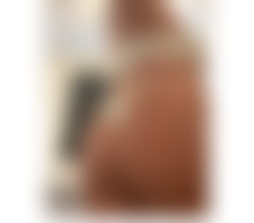 Escorts East London Stratford - East London - Photos for British Thic Jodie