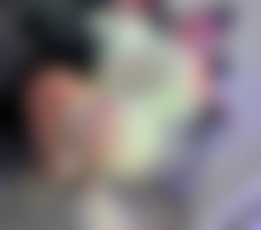 Escorts East London Stratford - East London - Photos for British Thic Jodie