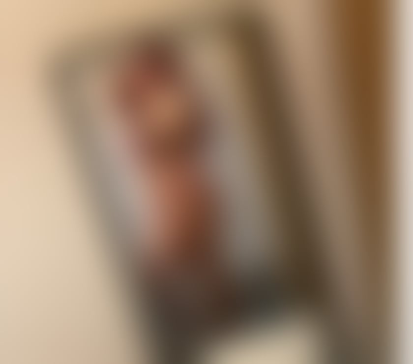 Escorts East London Stratford - East London - Photos for British Thic Jodie