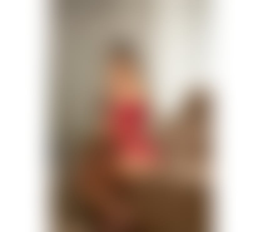 Escorts East London Canary Wharf - East London - Photos for British Bonnie💋independent gem