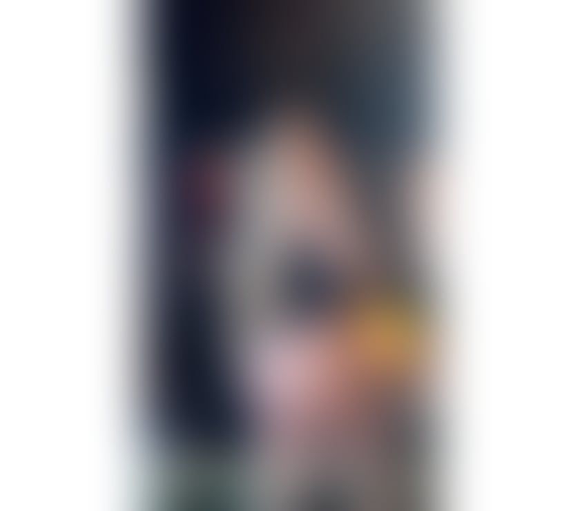 Escorts East London Canary Wharf - East London - Photos for British Bonnie💋19🍒independent gem
