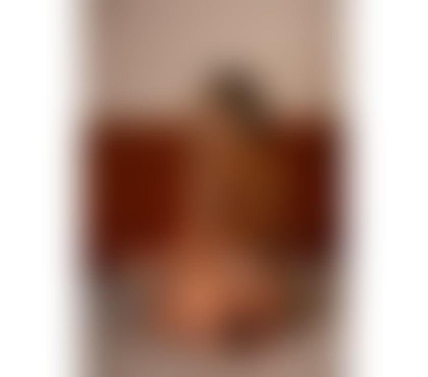  Escorts Canary Wharf East London - Photos for British Bonnie💋independent gem
