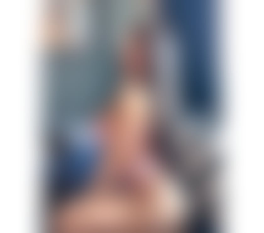  Escorts Canary Wharf East London - Photos for Miami💋British Moroccan partygirl 🥂🍾