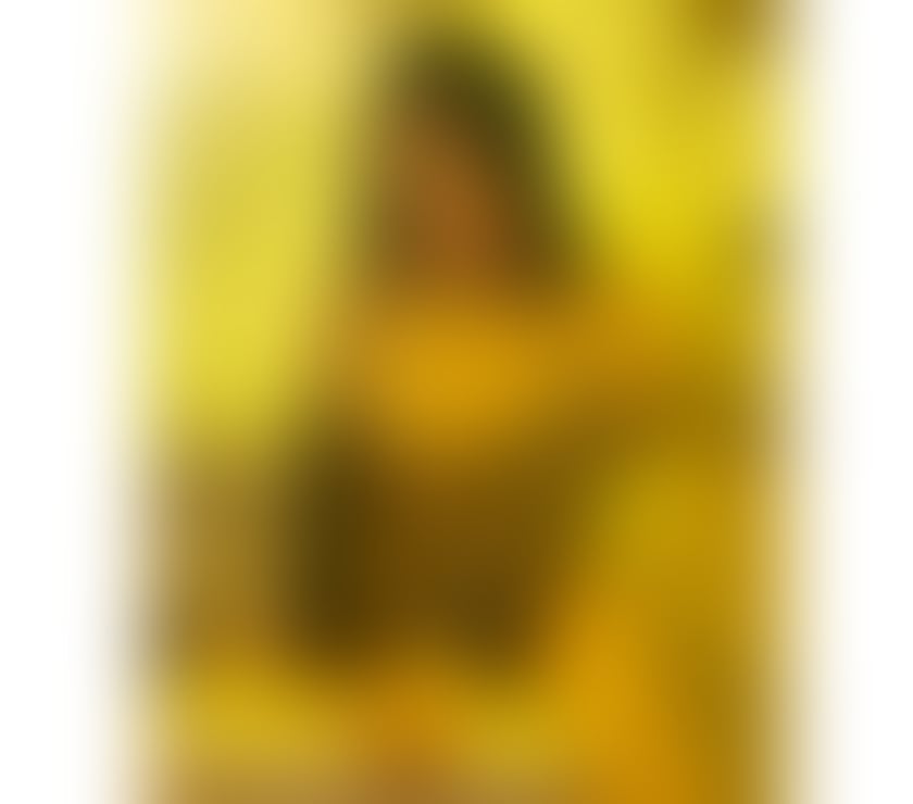 Escorts Tyne and Wear Newcastle upon Tyne - Photos for 💯REAL GIRL JESSICA💯ONLY OUTCALL💋