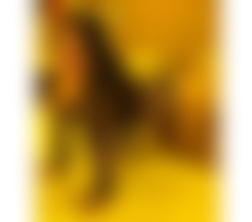 Escorts Tyne and Wear Newcastle upon Tyne - Photos for 💯REAL GIRL JESSICA💯ONLY OUTCALL💋