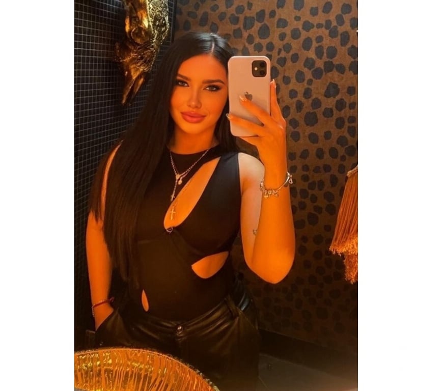 Escorts Tyne and Wear Newcastle upon Tyne - Photos for 💯REAL GIRL JESSICA💯ONLY OUTCALL💋