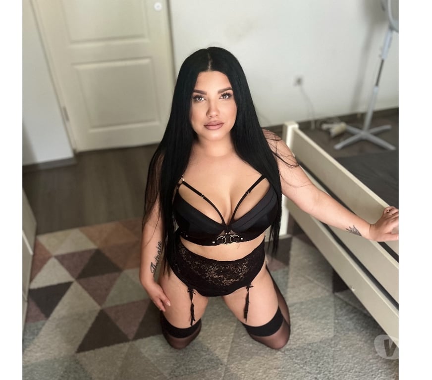 Escorts Tyne and Wear Newcastle upon Tyne - Photos for New Girl in Your Town ❤️❤️JESSICA