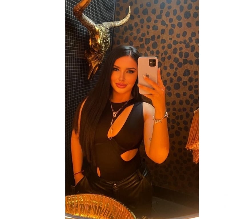 Escorts County Durham Durham - County Durham - Photos for 💯REAL GIRL JESSICA💯ONLY OUTCALL💋