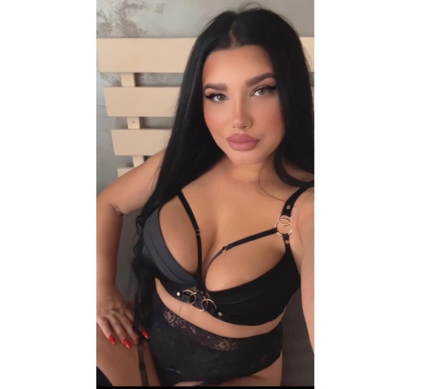 Escorts Tyne and Wear Newcastle upon Tyne - Photos for New Girl in Your Town ❤️❤️JESSICA