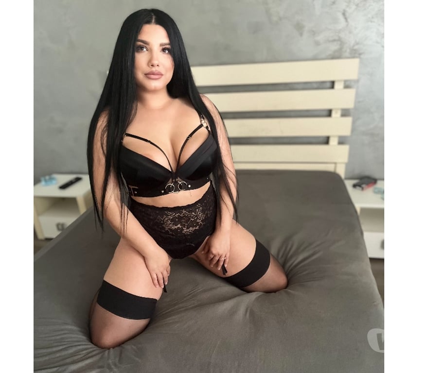 Escorts Tyne and Wear Newcastle upon Tyne - Photos for New Girl in Your Town ❤️❤️JESSICA