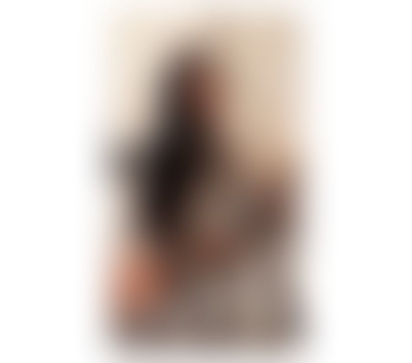 Escorts West Midlands Coventry - Photos for ‼️NEW 🍒🍑HOT CURVED LADY🍑💣