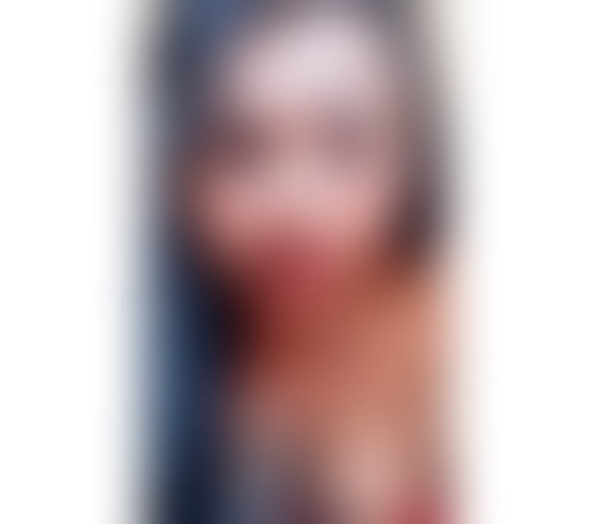 Escorts West Midlands Coventry - Photos for ‼️NEW 🍒🍑HOT CURVED LADY🍑💣