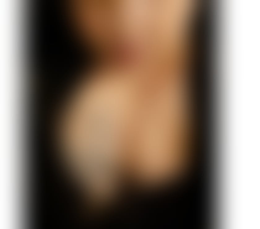 Escorts West Midlands Coventry - Photos for ‼️NEW 🍒🍑HOT CURVED LADY🍑💣