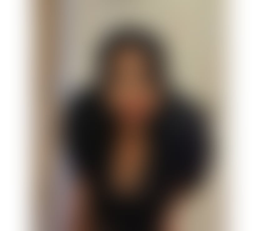 Escorts West Midlands Coventry - Photos for ‼️NEW 🍒🍑HOT CURVED LADY🍑💣