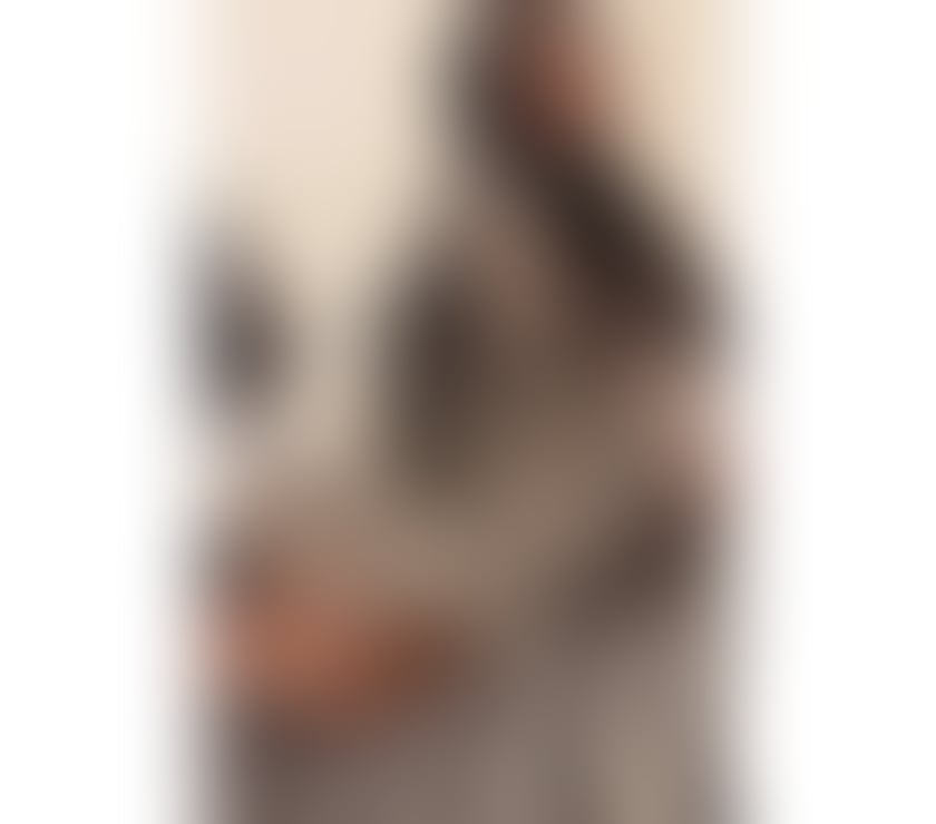 Escorts West Midlands Coventry - Photos for ‼️NEW 🍒🍑HOT CURVED LADY🍑💣