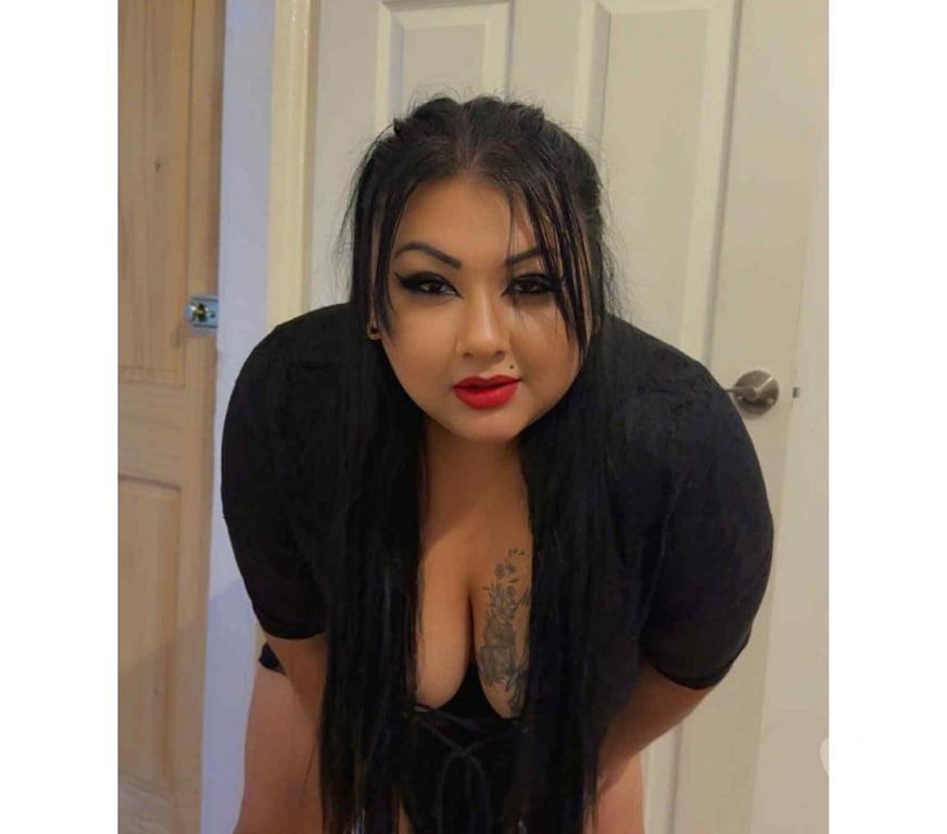 Escorts West Midlands Coventry - Photos for ‼️NEW 🍒🍑HOT CURVED LADY🍑💣