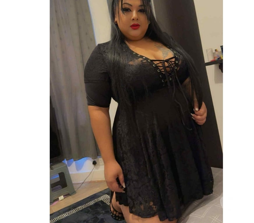 Escorts West Midlands Coventry - Photos for ‼️NEW 🍒🍑HOT CURVED LADY🍑💣