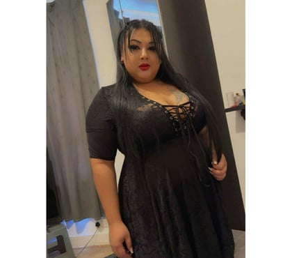  Escorts Coventry City Centre Coventry - Photos for ‼️NEW 🍒🍑HOT CURVED LADY🍑💣