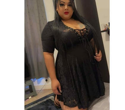  Escorts Coventry City Centre Coventry - Photos for ‼️NEW 🍒🍑HOT CURVED LADY🍑💣