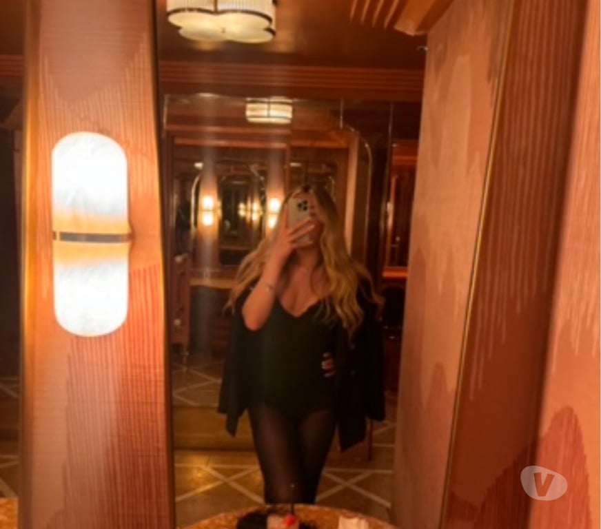 Trans Escorts Merseyside Liverpool - Photos for BRITISH DIAMOND💎
