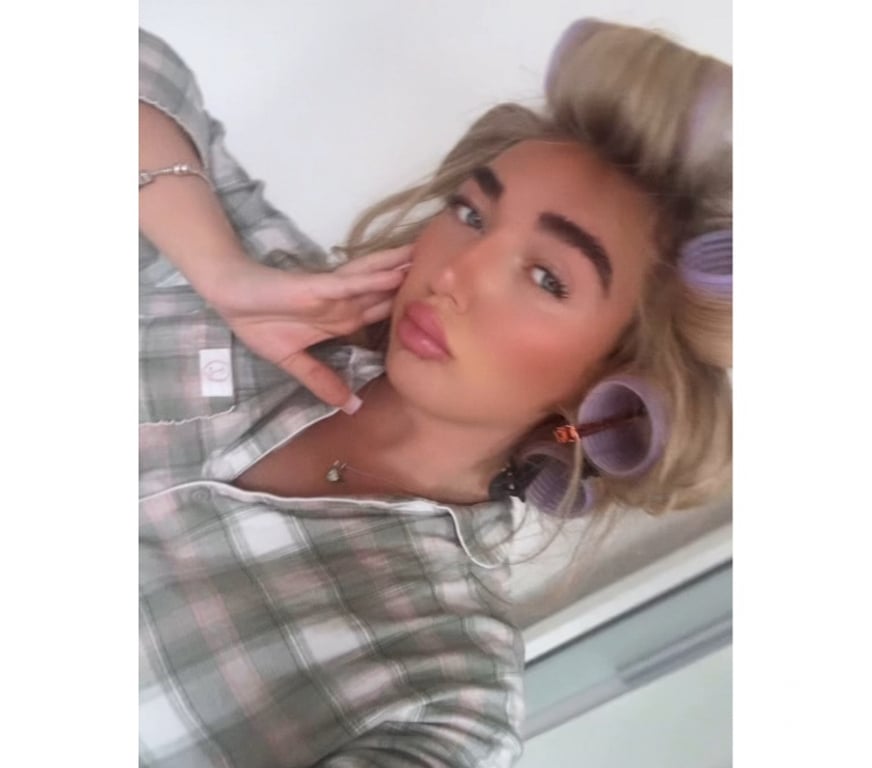 Trans Escorts Merseyside Liverpool - Photos for BRITISH DIAMOND💎