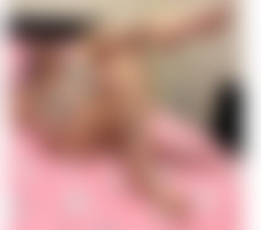 Escort Dunfermline Fife - Photos for Karla ! New ! Outcall or car meet !