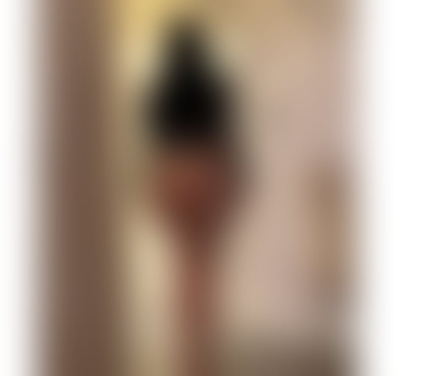 Escorts Perth and Kinross Perth - Perth and Kinross - Photos for Karla ! Outcall or car meet