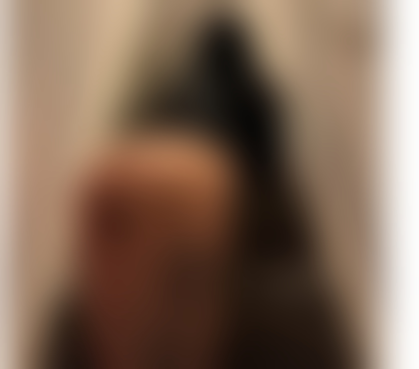 Escorts Perth Perth and Kinross - Photos for Karla ! Outcall or car meet