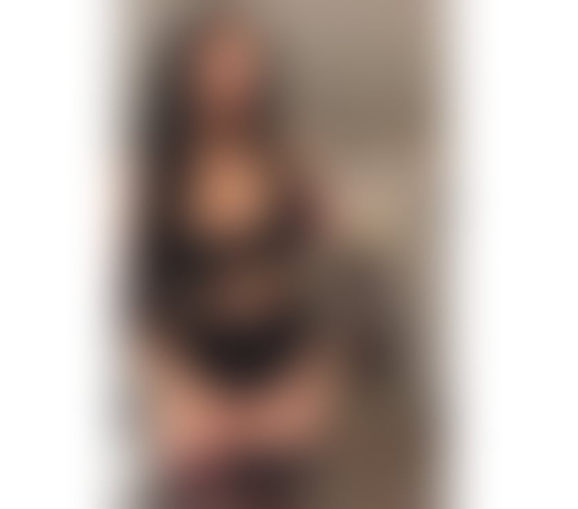 Escorts County Durham Durham - County Durham - Photos for ❤️FULL PARTY GIRL❤️JESSY X 100% REAL❤️
