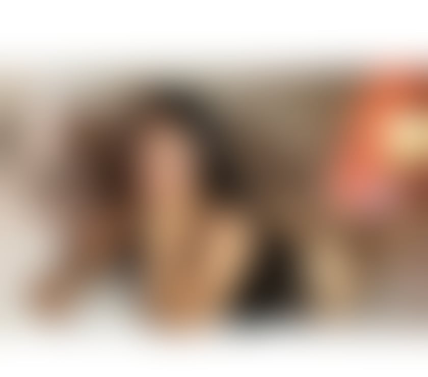 Escorts County Durham Durham - County Durham - Photos for 💯REAL GIRL💯JESSICA😻ONLY OUTCALL