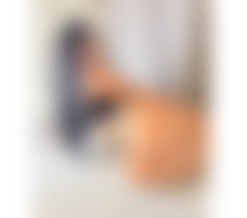 Escorts County Durham Durham - County Durham - Photos for ❤️NEW SENSUAL PARTY GIRL❤️BEST OWO❤️