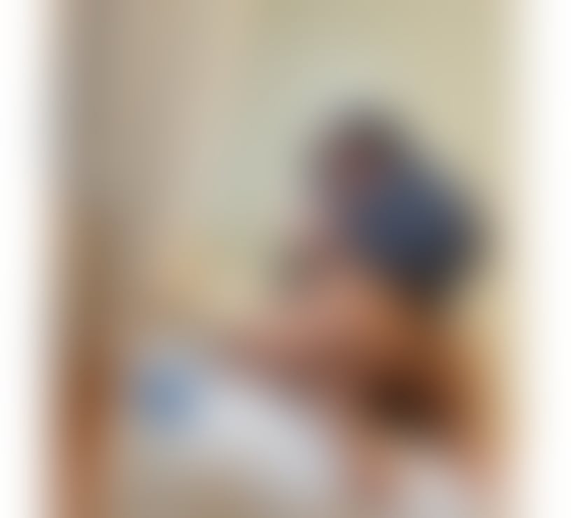 Escorts County Durham Durham - County Durham - Photos for ❤️NEW SENSUAL PARTY GIRL❤️BEST OWO❤️